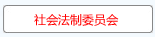 ίT